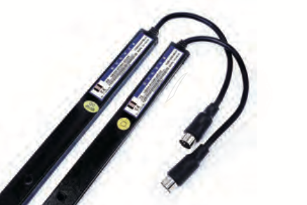 WECO-917A61-AC220Weco door sensor